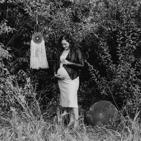 Your seller, Brittany - Picture 2 of 15